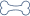 Vector-91.png